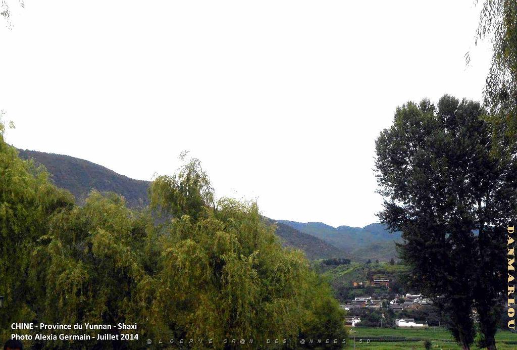046 - Shaxi.JPG
